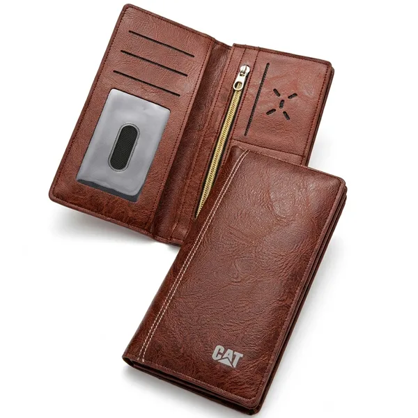 4 in 1 Men's Gift Set