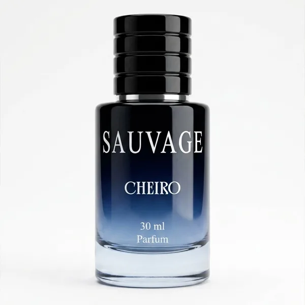 4 in 1 Men's Gift Set