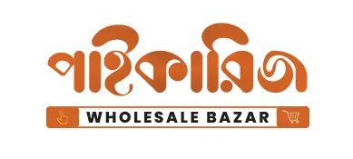 Paikariz