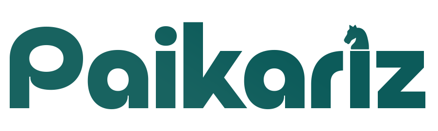 Paikariz